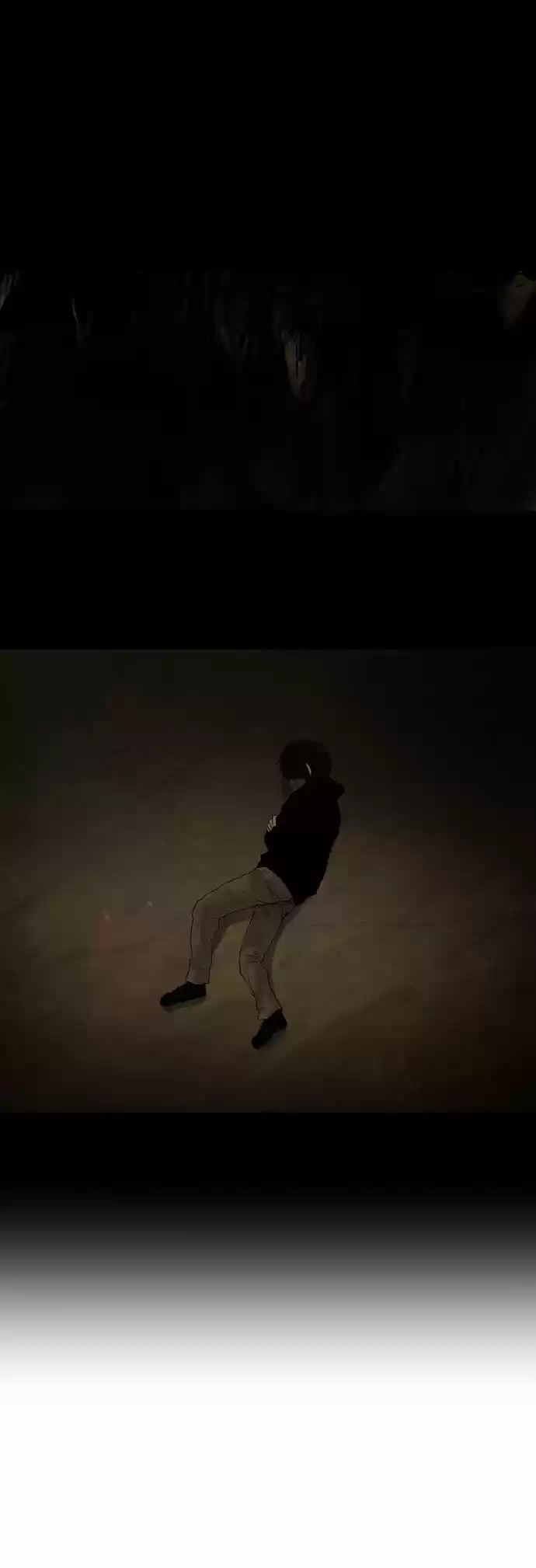 Tower of Based God ch.36