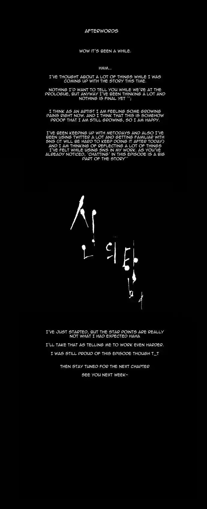 Tower of Based God ch.38