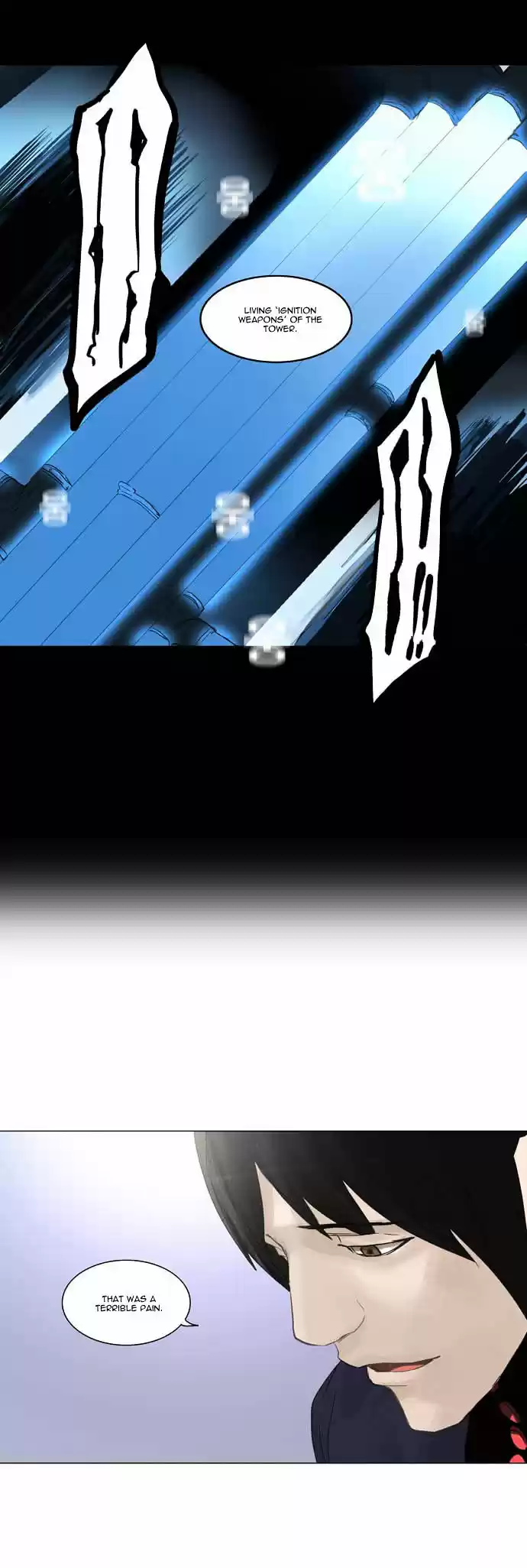 Tower of Based God ch.42