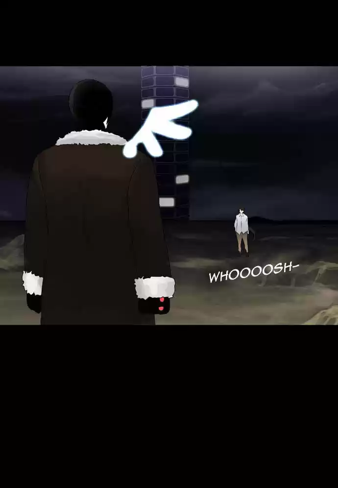 Tower of Based God ch.42