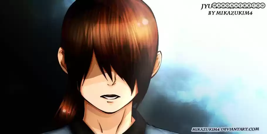 Tower of Based God ch.44