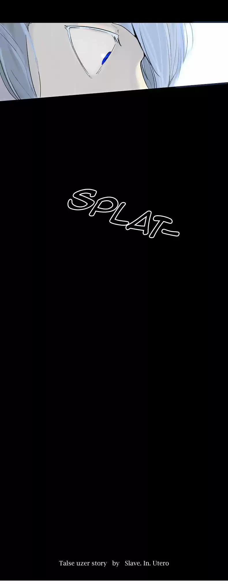 Tower of Based God ch.47