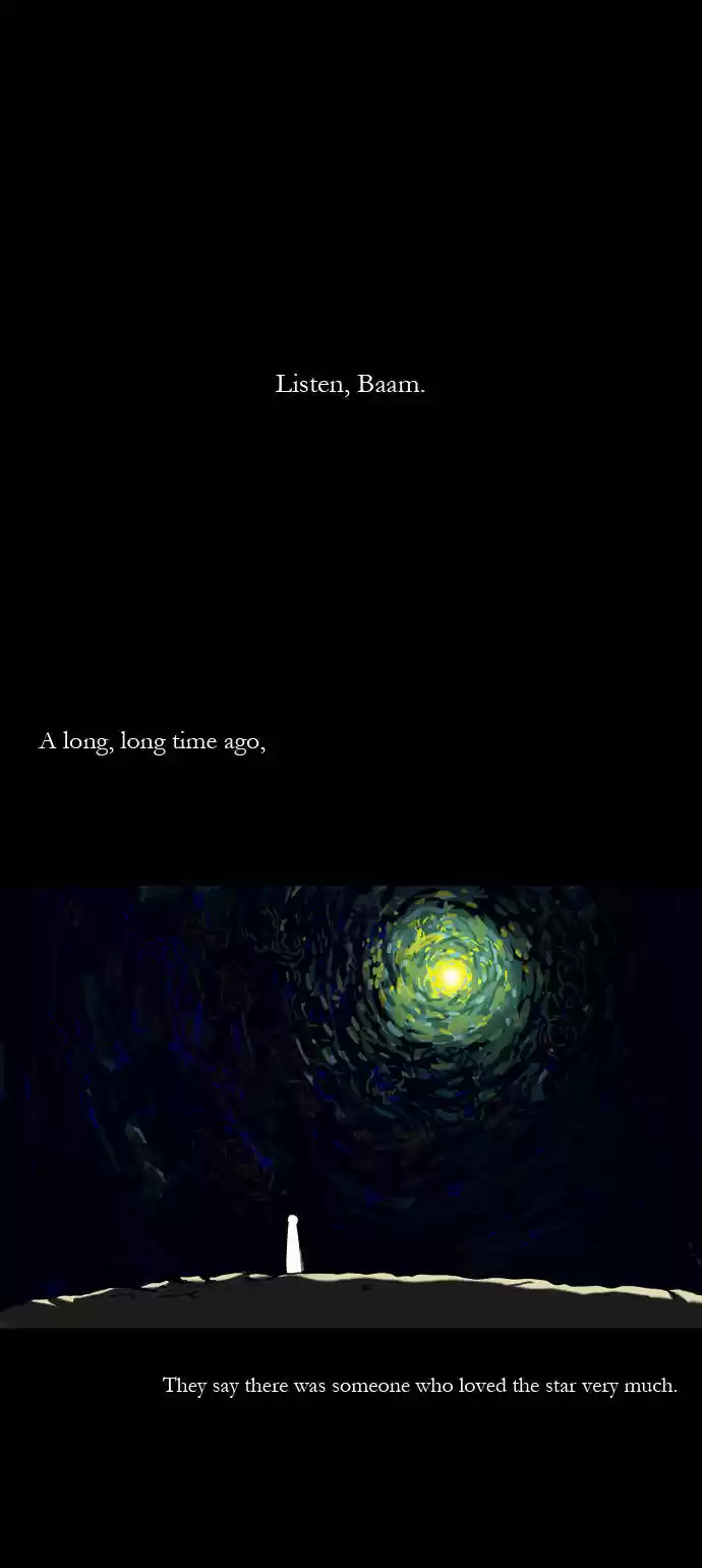 Tower of Based God ch.5