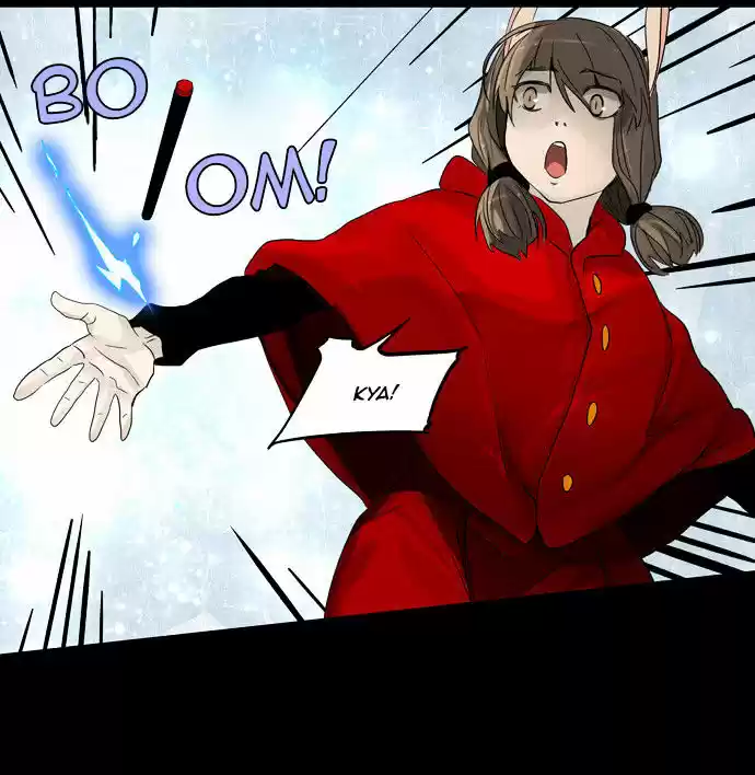 Tower of Based God ch.50