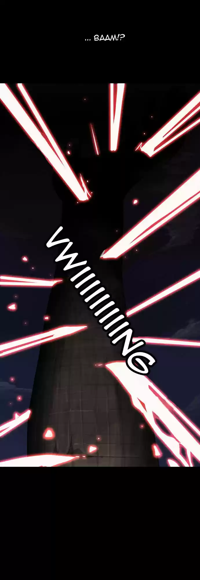 Tower of Based God ch.50