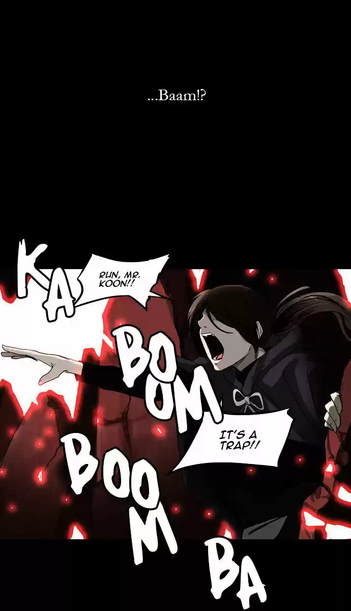 Tower of Based God ch.51