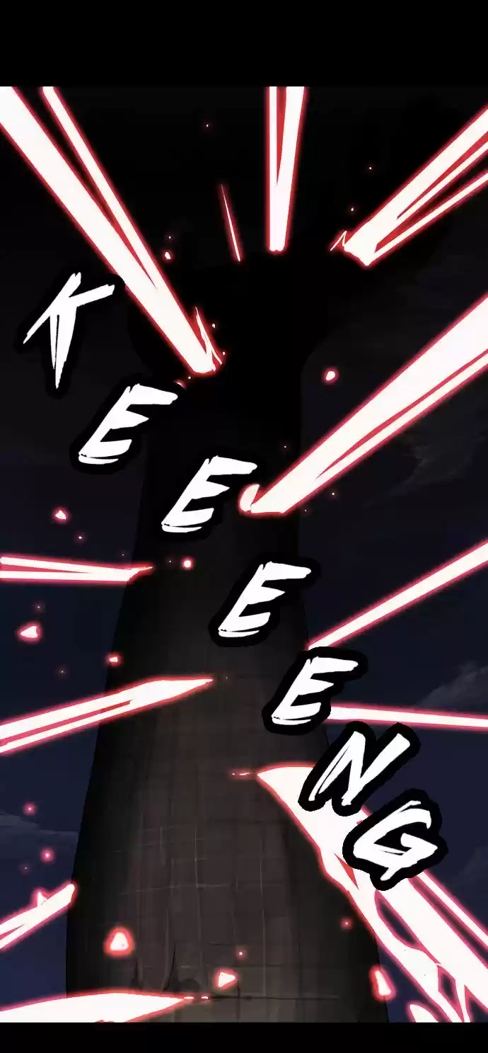 Tower of Based God ch.51