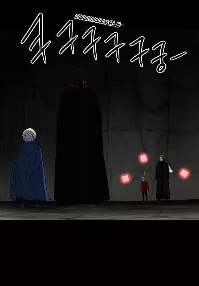 Tower of Based God ch.52