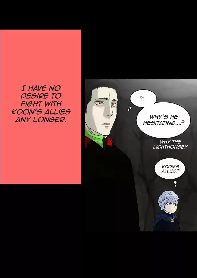 Tower of Based God ch.52