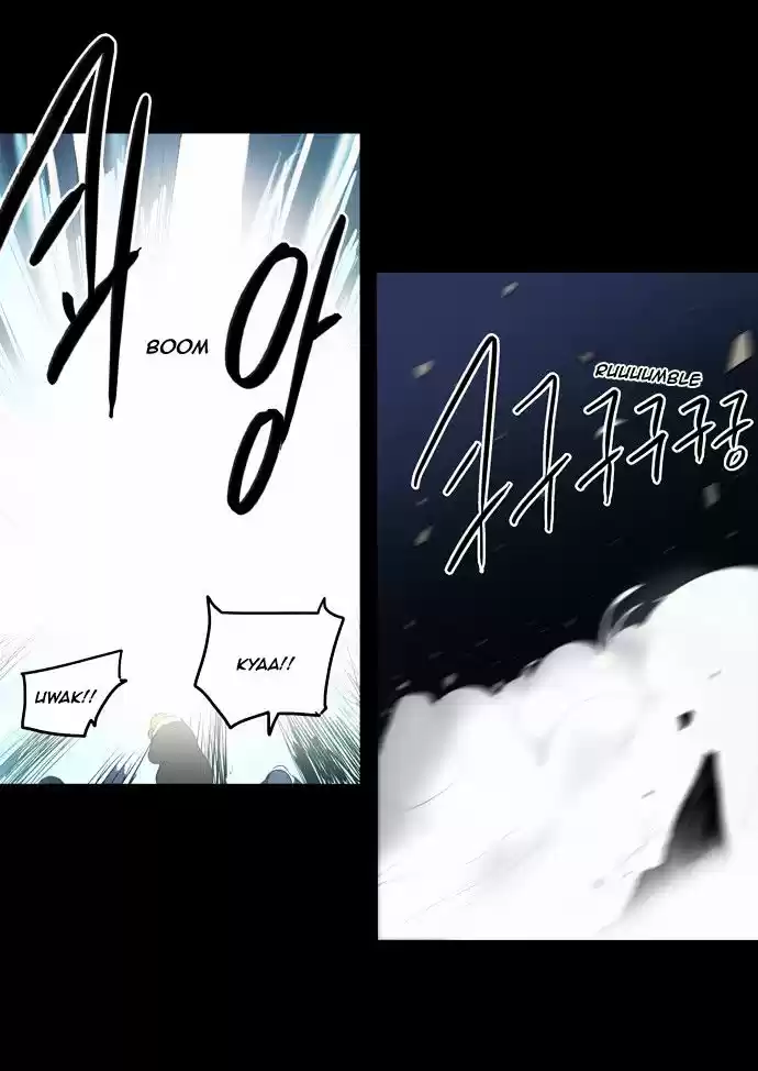 Tower of Based God ch.52