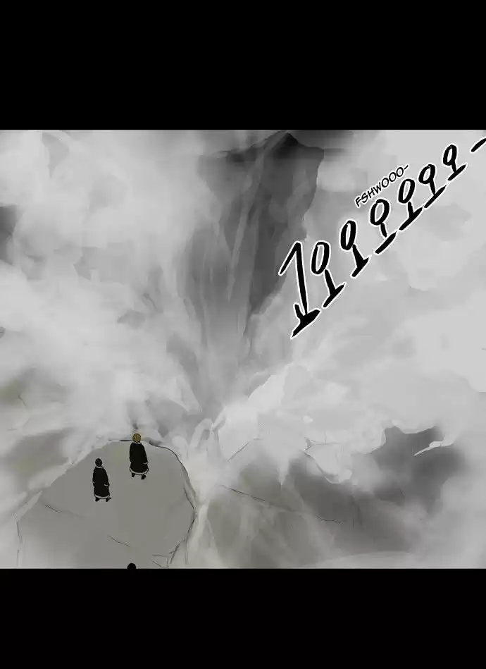 Tower of Based God ch.52