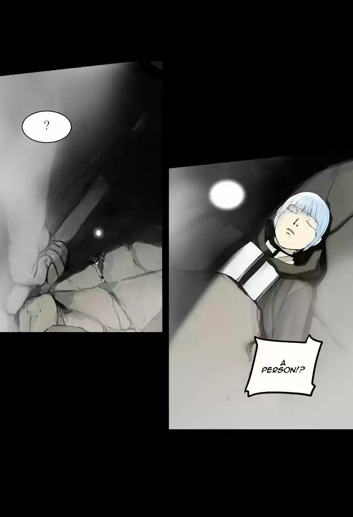 Tower of Based God ch.52