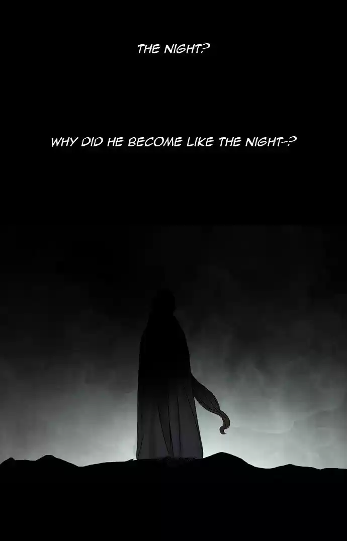 Tower of Based God ch.53