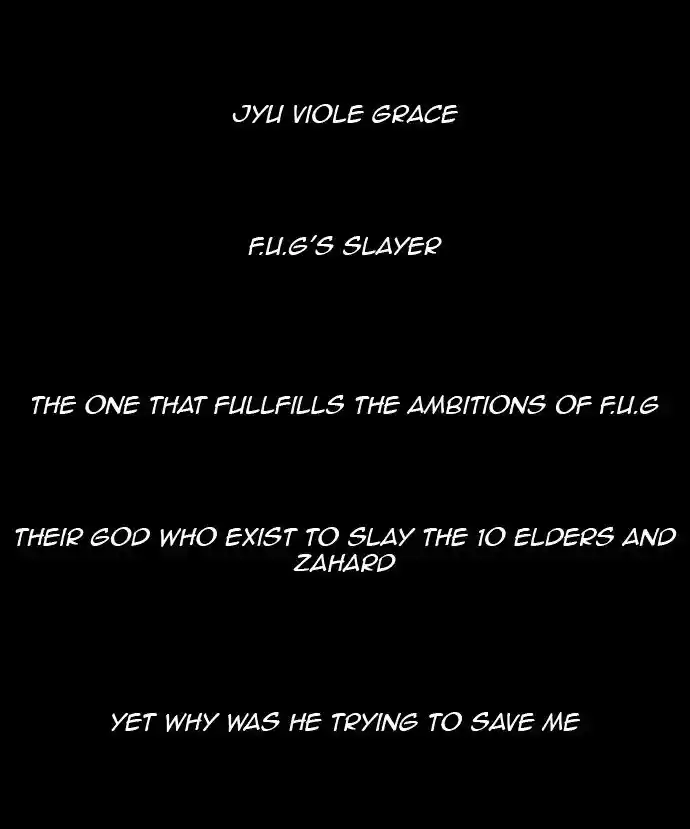 Tower of Based God ch.53