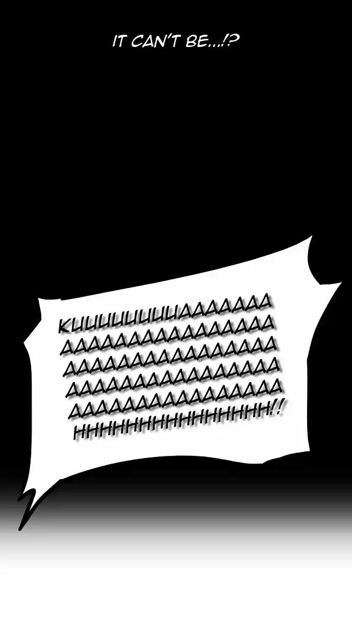 Tower of Based God ch.53