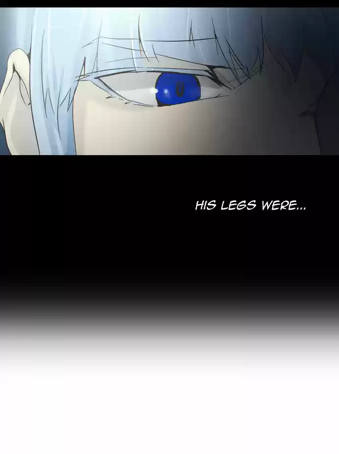 Tower of Based God ch.53