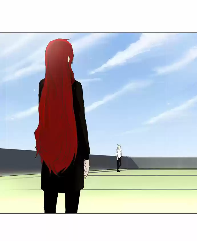 Tower of Based God ch.53