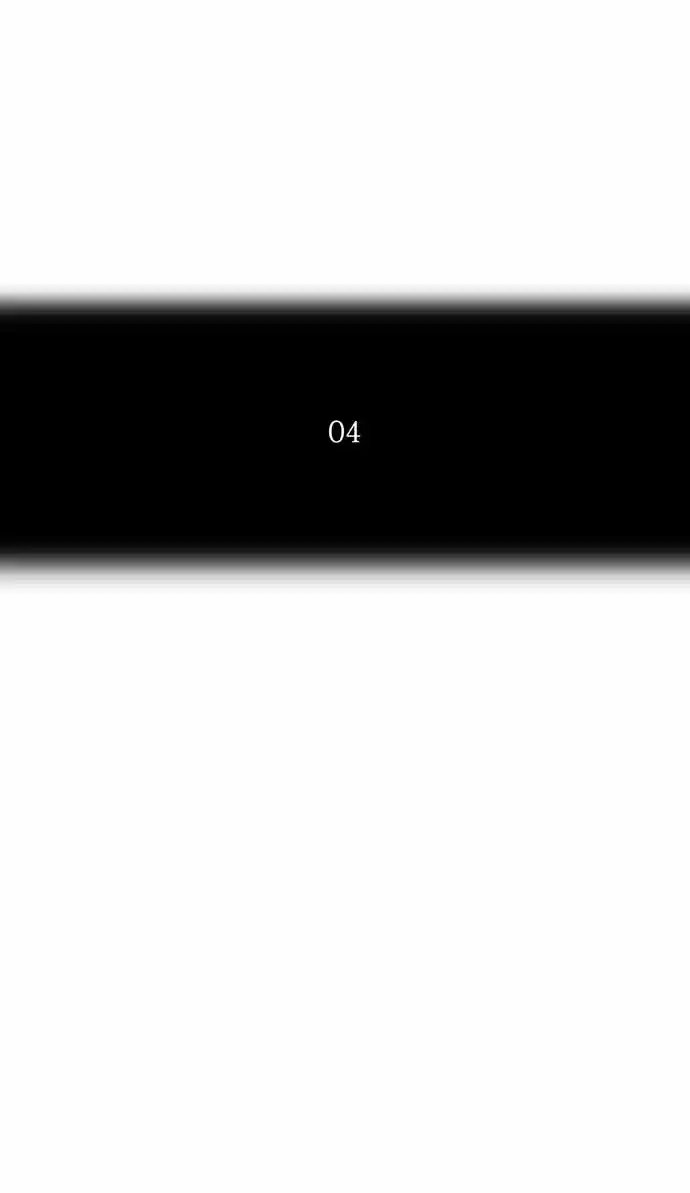 Tower of Based God ch.55