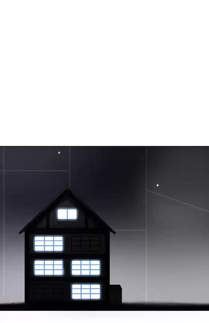 Tower of Based God ch.55