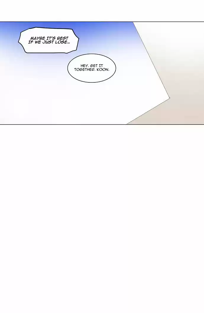 Tower of Based God ch.55