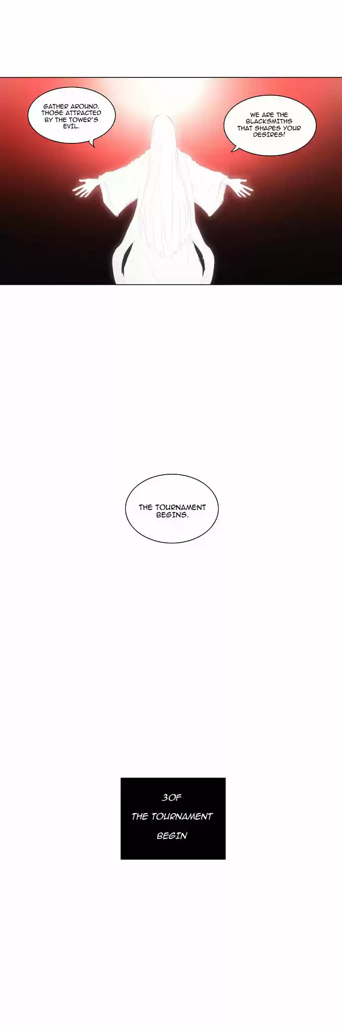 Tower of Based God ch.55