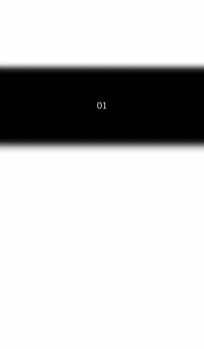 Tower of Based God ch.56