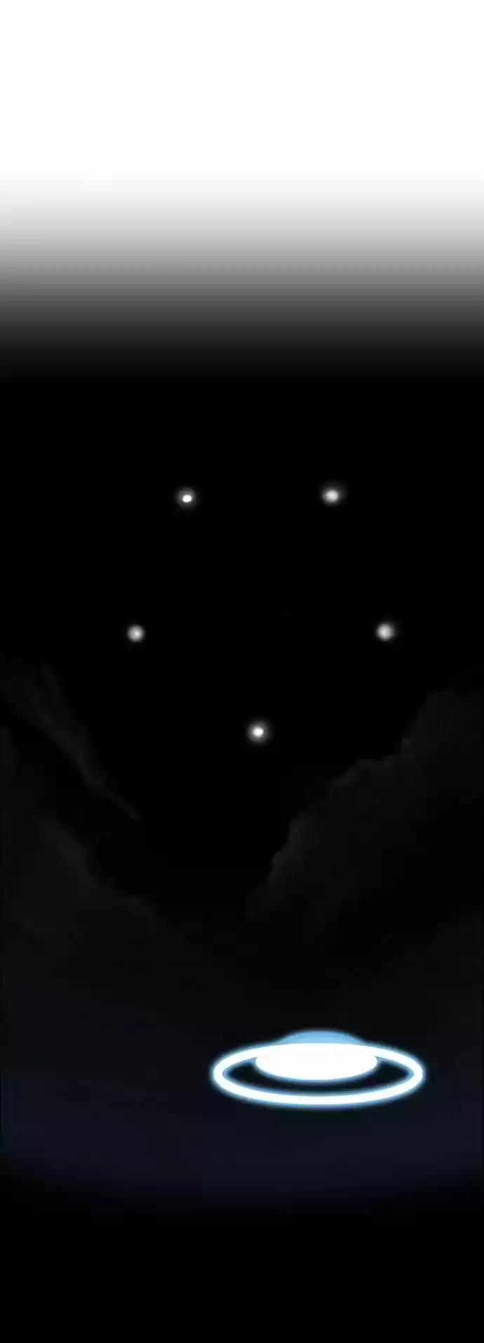 Tower of Based God ch.56