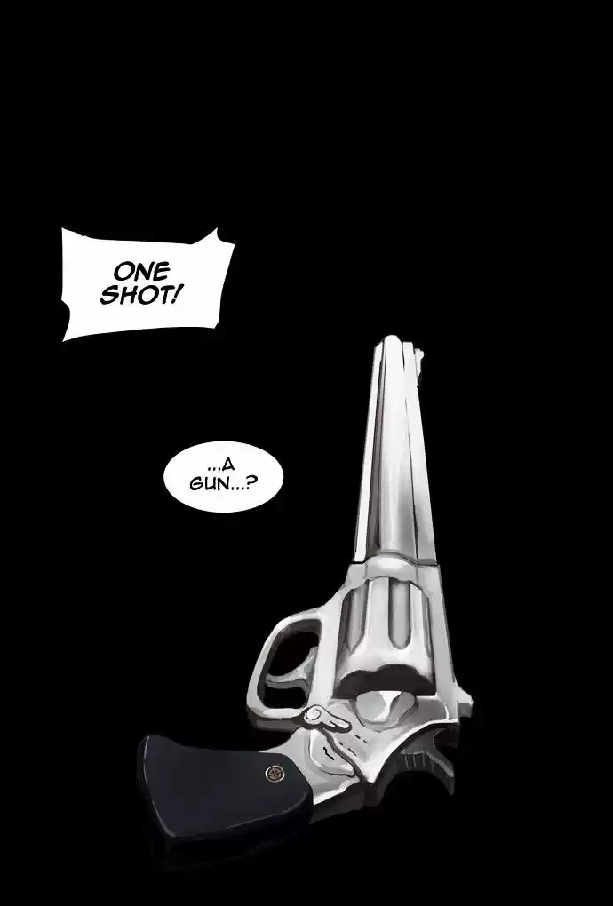 Tower of Based God ch.57