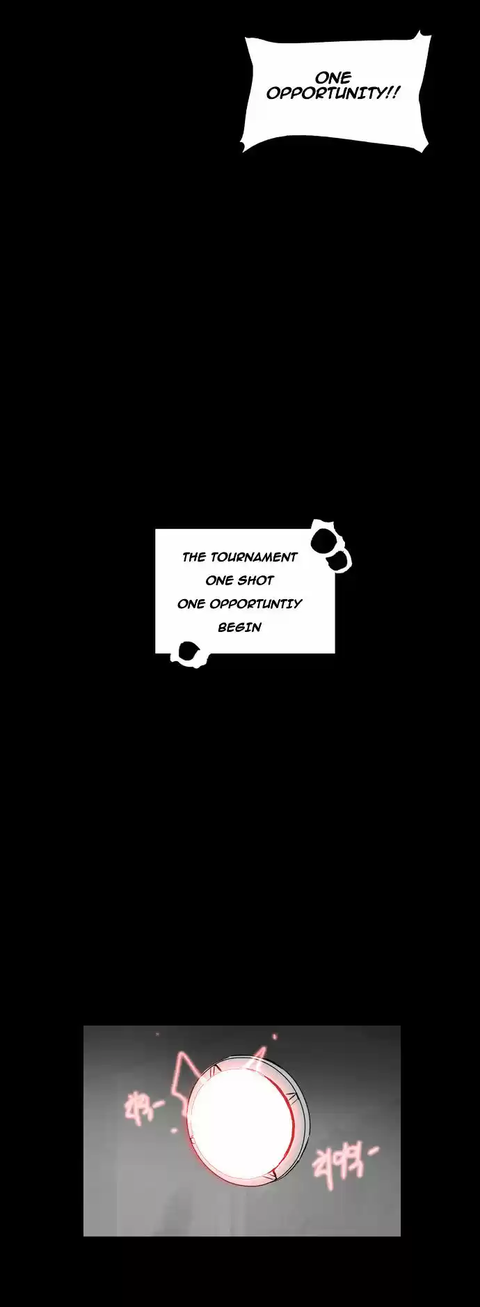 Tower of Based God ch.57