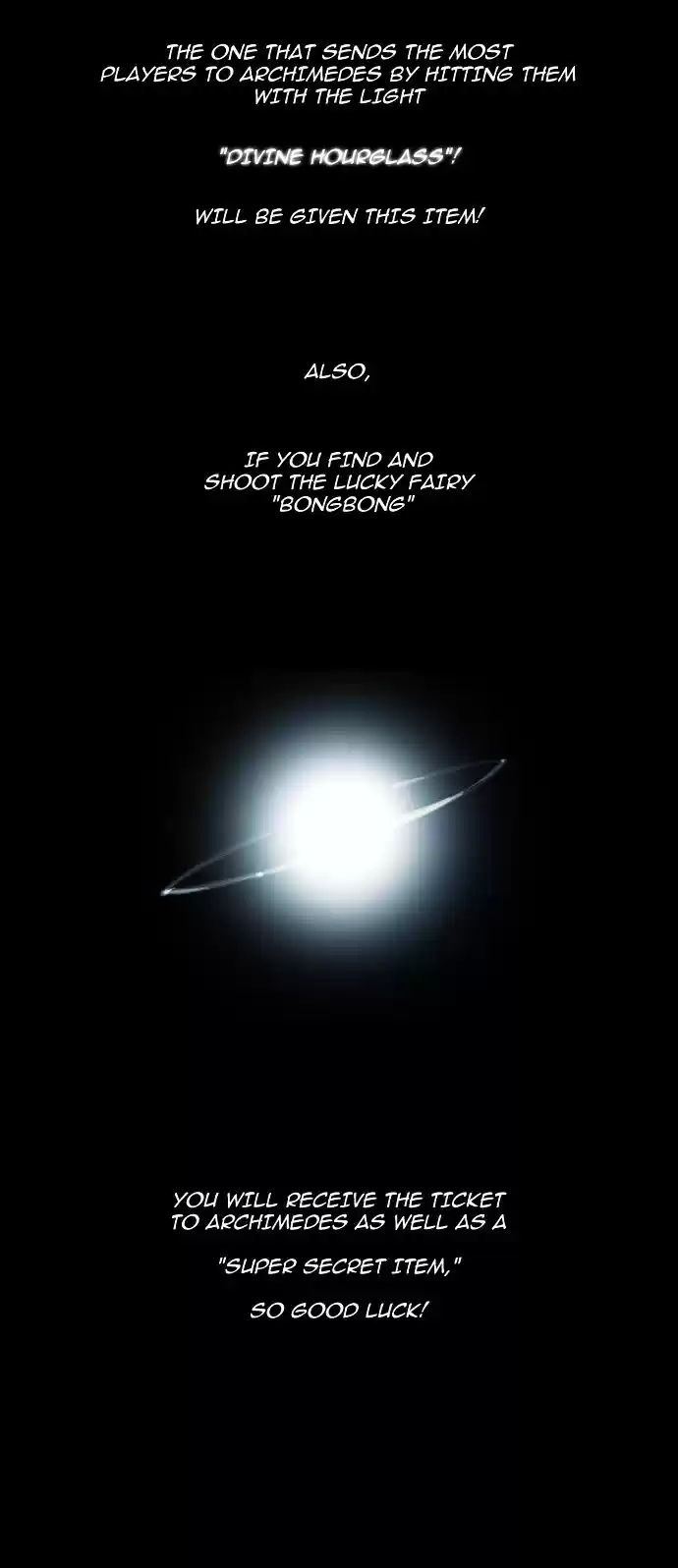 Tower of Based God ch.58