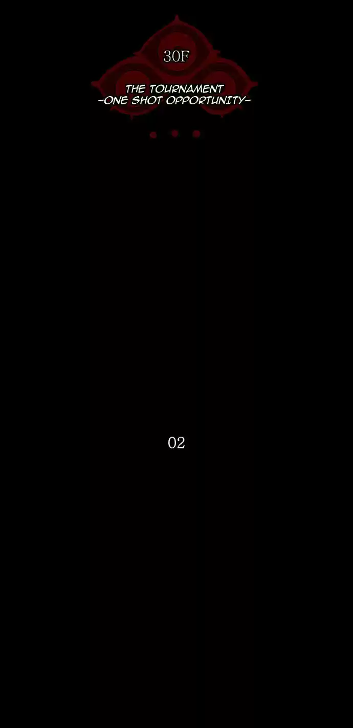 Tower of Based God ch.59