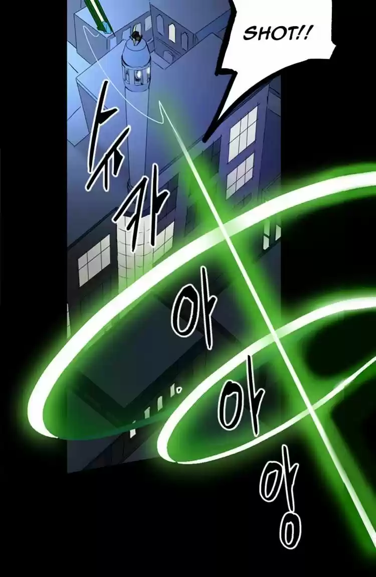 Tower of Based God ch.60