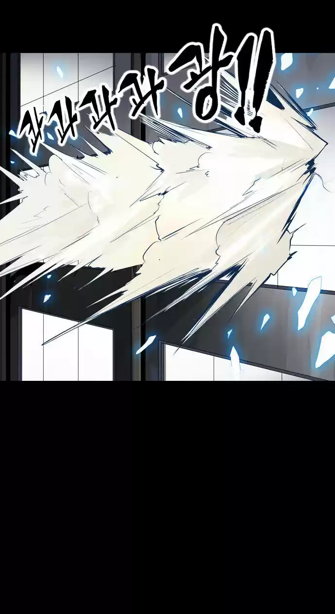 Tower of Based God ch.61