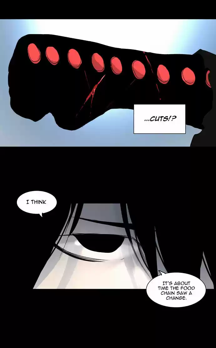 Tower of Based God ch.61