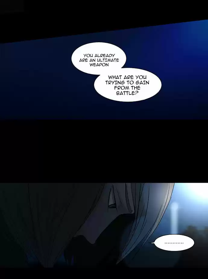 Tower of Based God ch.62