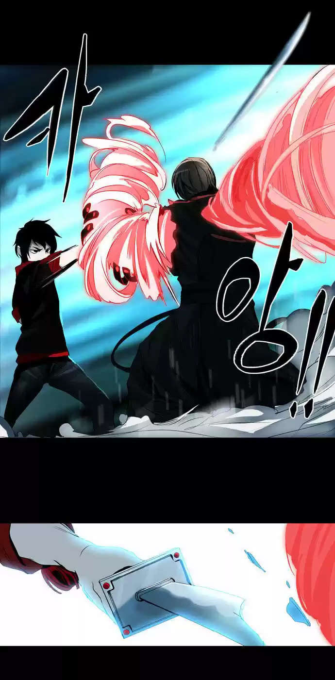 Tower of Based God ch.62