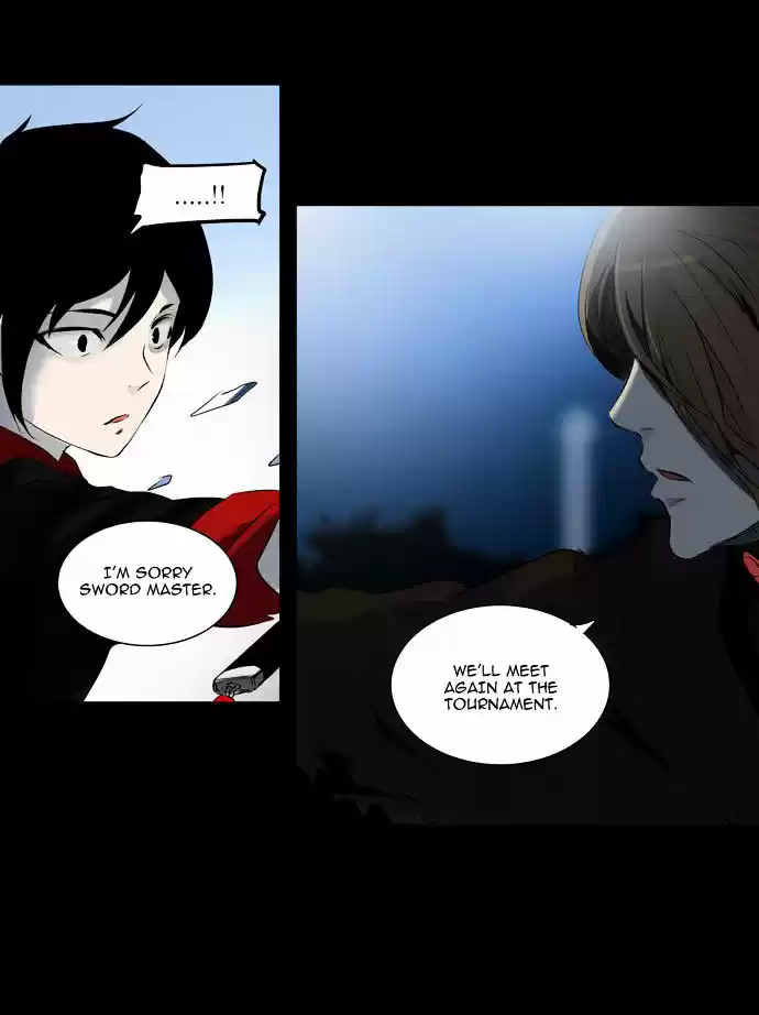 Tower of Based God ch.62