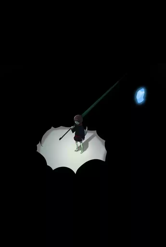 Tower of Based God ch.62