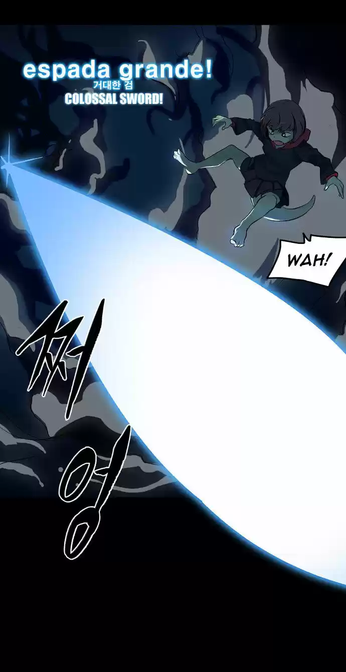 Tower of Based God ch.62