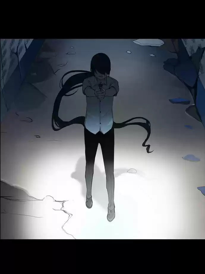 Tower of Based God ch.62