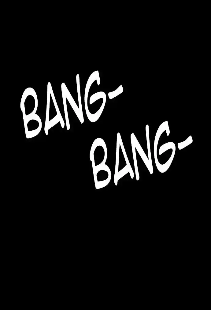 Tower of Based God ch.62