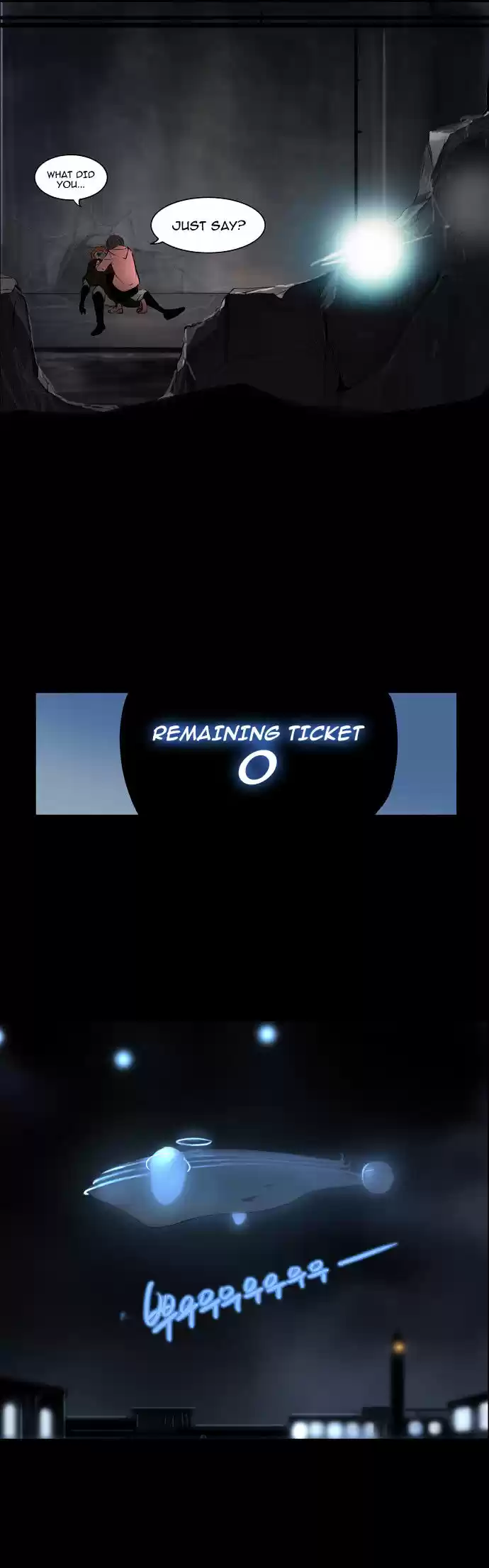 Tower of Based God ch.65