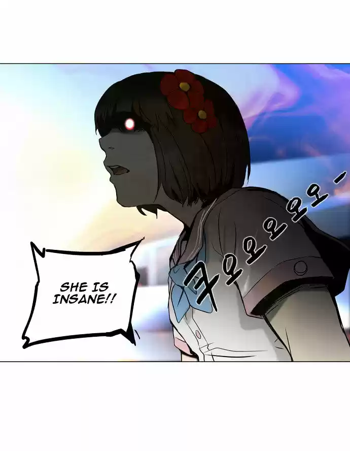 Tower of Based God ch.69