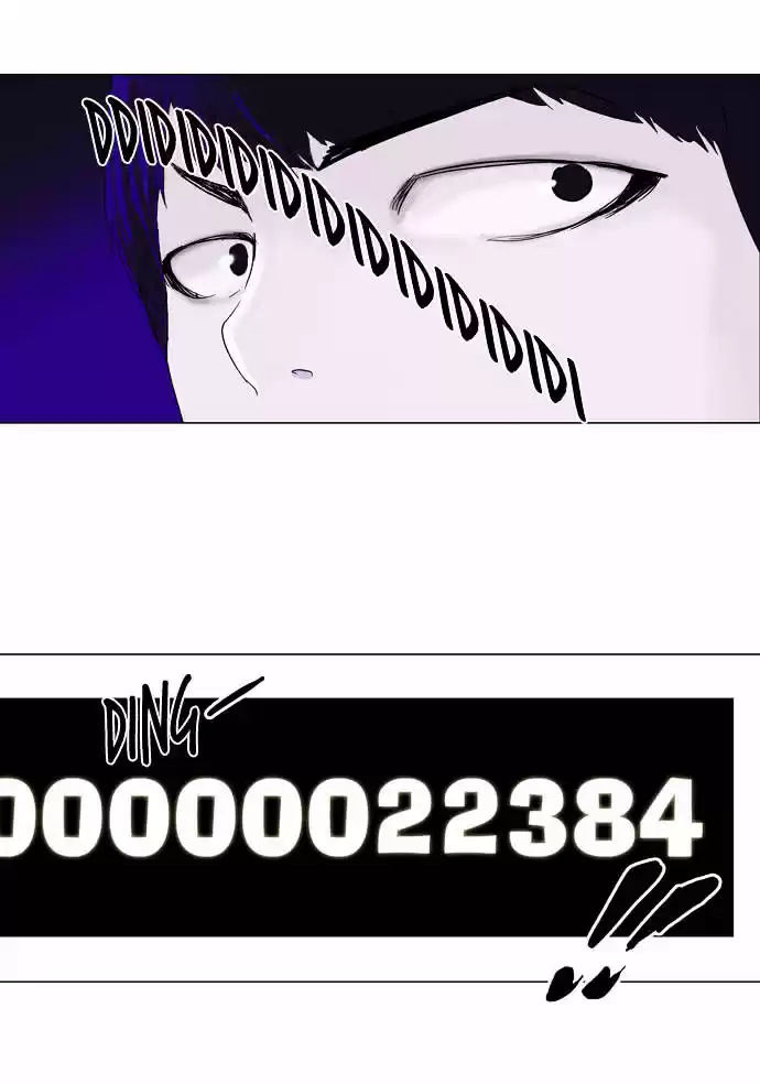 Tower of Based God ch.7