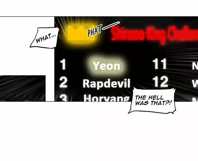 Tower of Based God ch.7