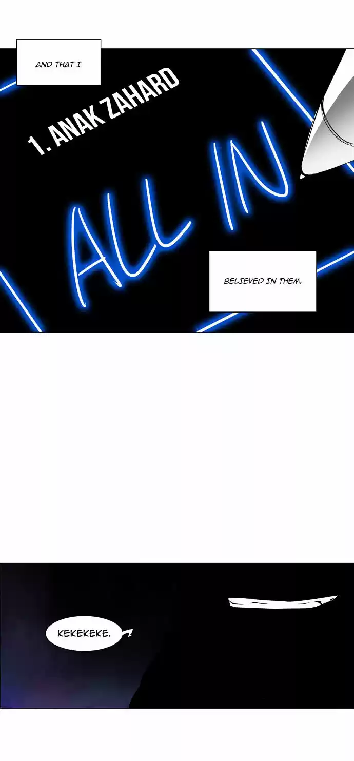 Tower of Based God ch.74