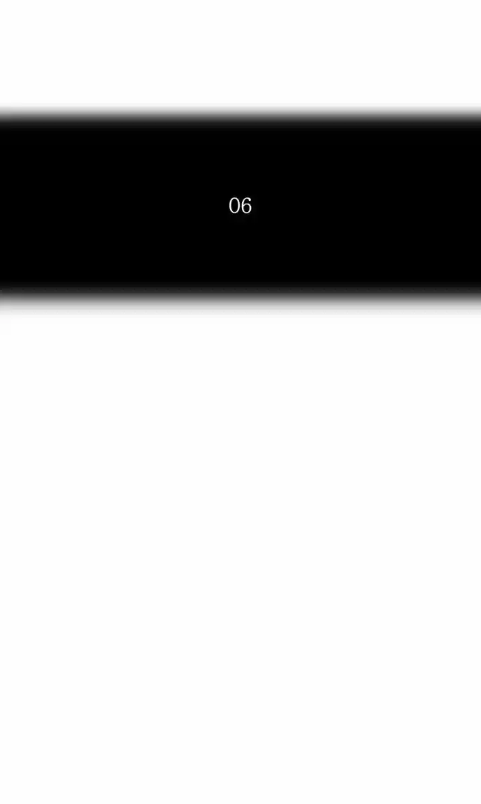 Tower of Based God ch.74