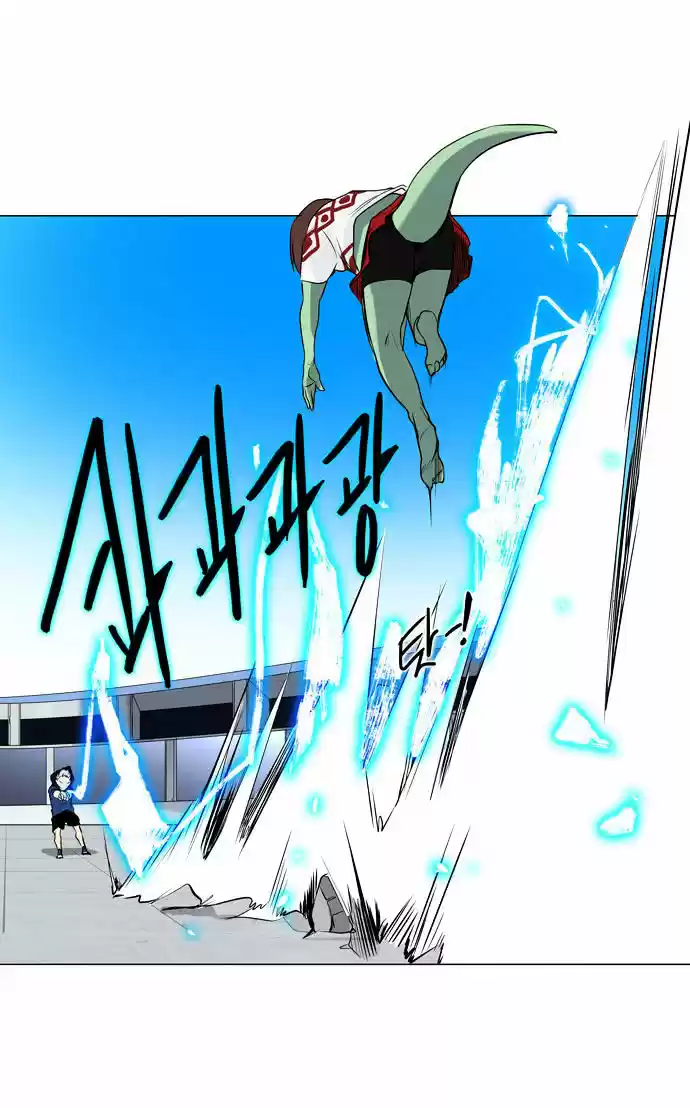 Tower of Based God ch.74