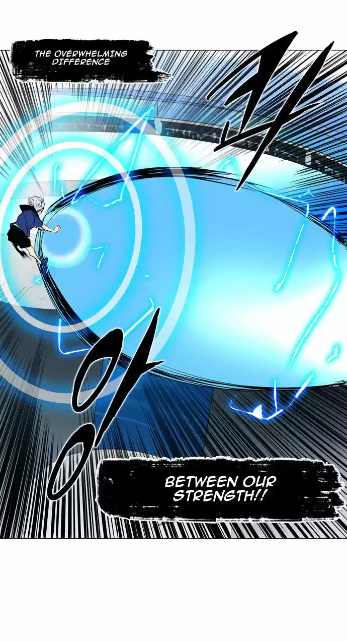 Tower of Based God ch.74