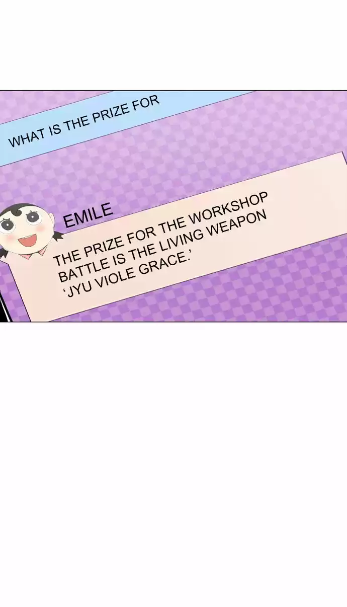 Tower of Based God ch.76